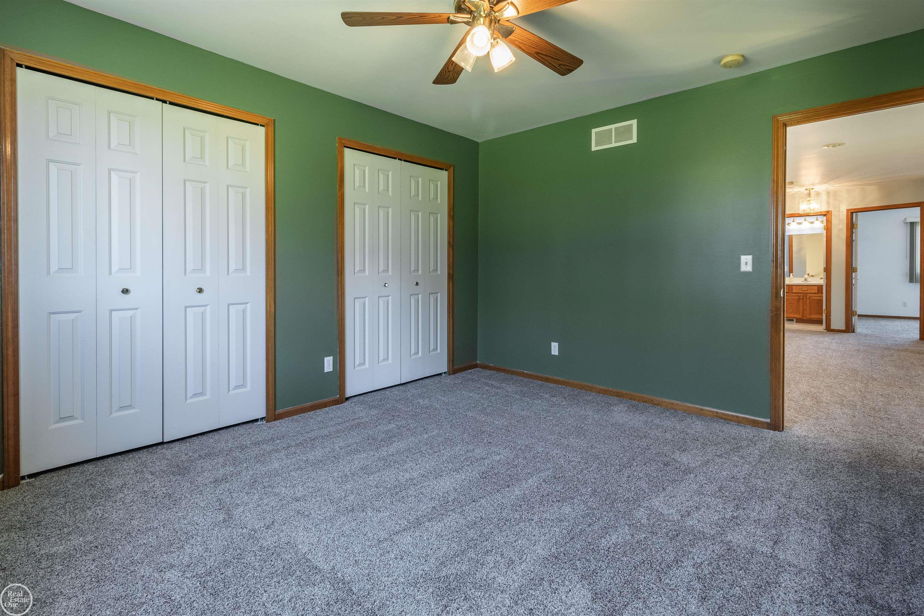 66280 Romeo Plank Road Ray, MI 48096 - Photo 44 of 76