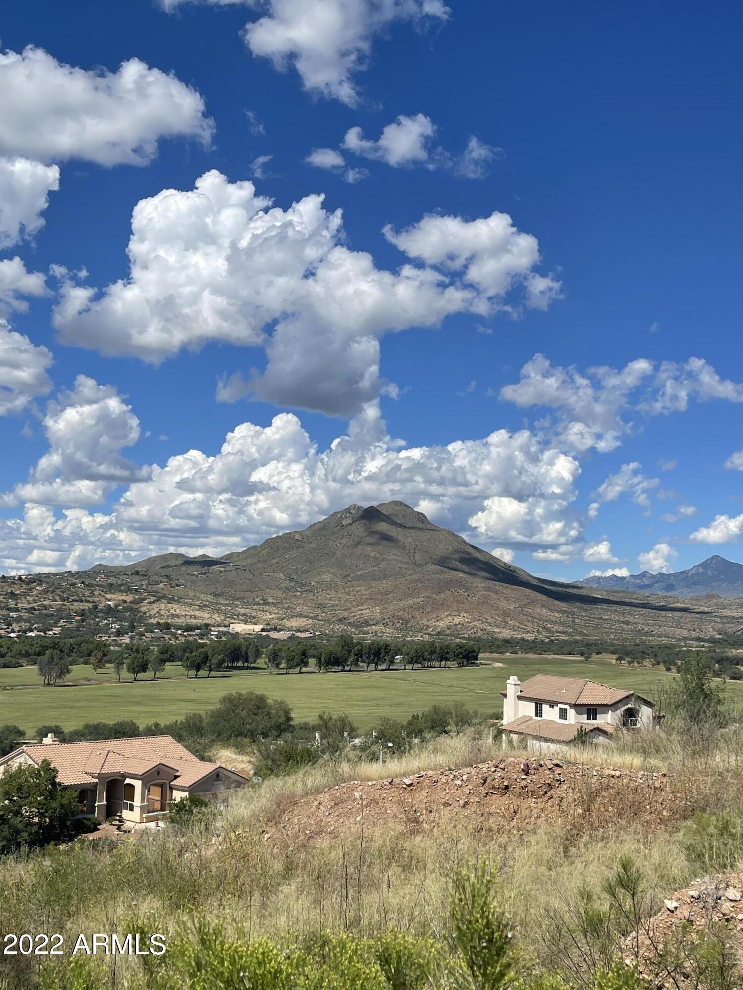 33 Kent Avenue, Unit 15 Rio Rico, AZ 85648 - Photo 1 of 14 Best views in Rio Rico