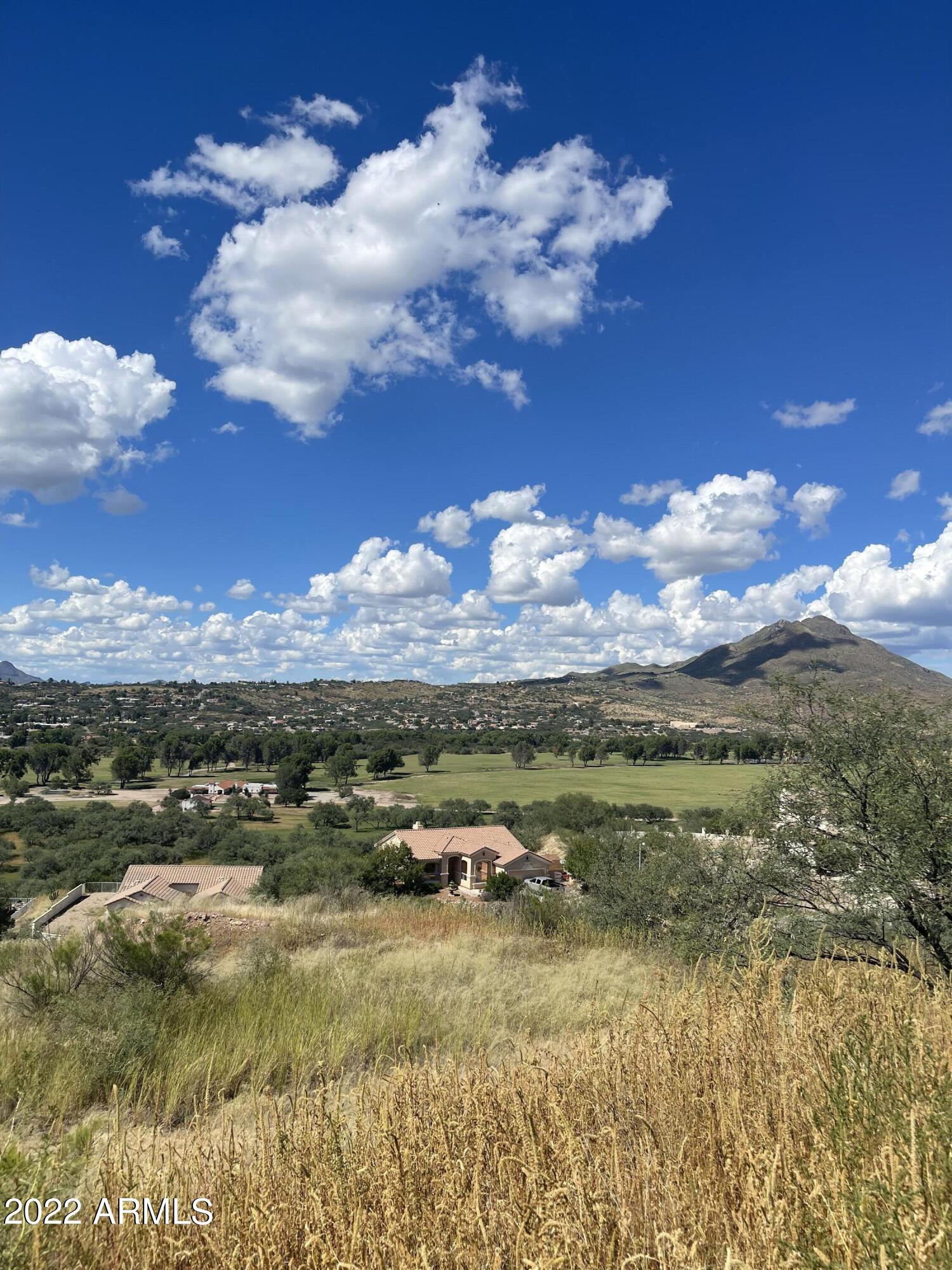 33 Kent Avenue, Unit 15 Rio Rico, AZ 85648 - Photo 11 of 14 Views