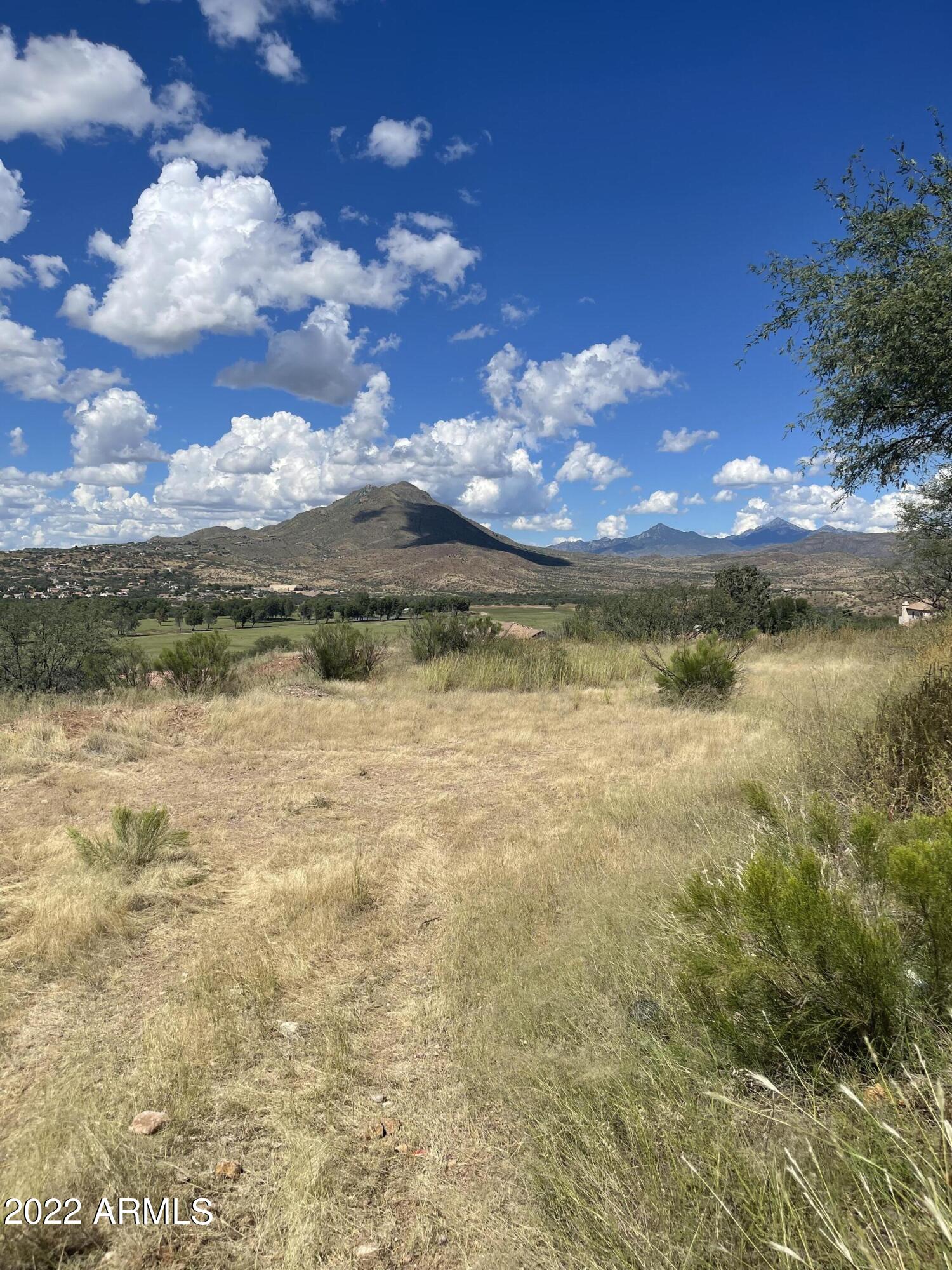 33 Kent Avenue, Unit 15 Rio Rico, AZ 85648 - Photo 5 of 14 IMG_0360