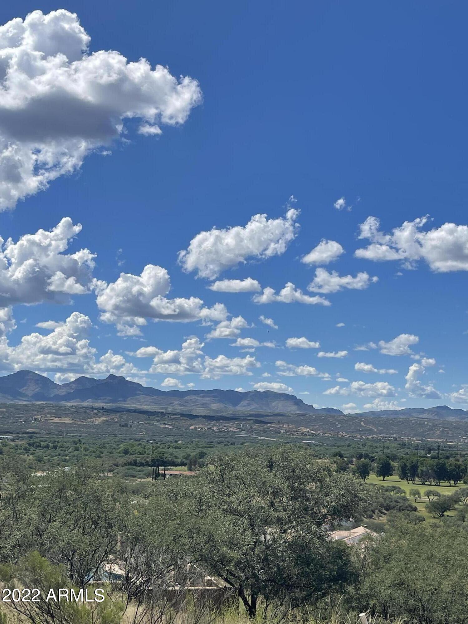 33 Kent Avenue, Unit 15 Rio Rico, AZ 85648 - Photo 7 of 14 Views