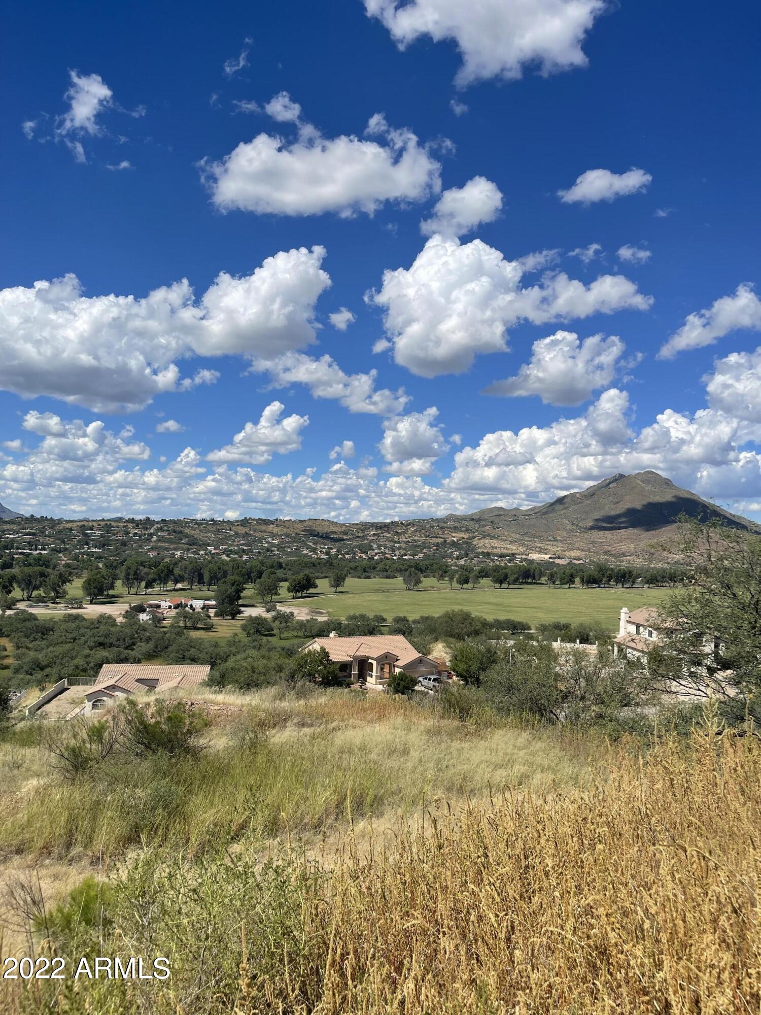 33 Kent Avenue, Unit 15 Rio Rico, AZ 85648 - Photo 8 of 14 Views