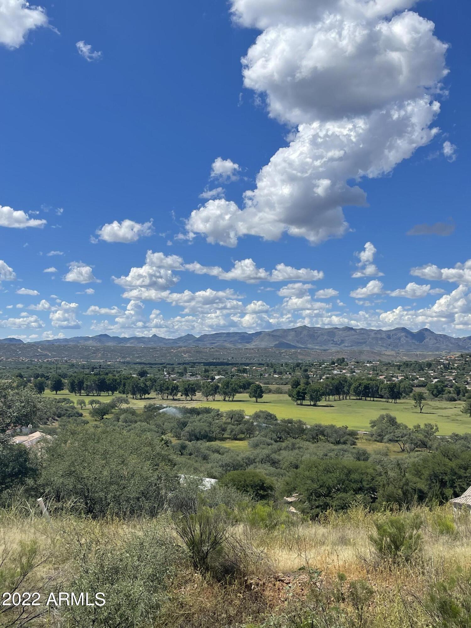 33 Kent Avenue, Unit 15 Rio Rico, AZ 85648 - Photo 9 of 14 Views