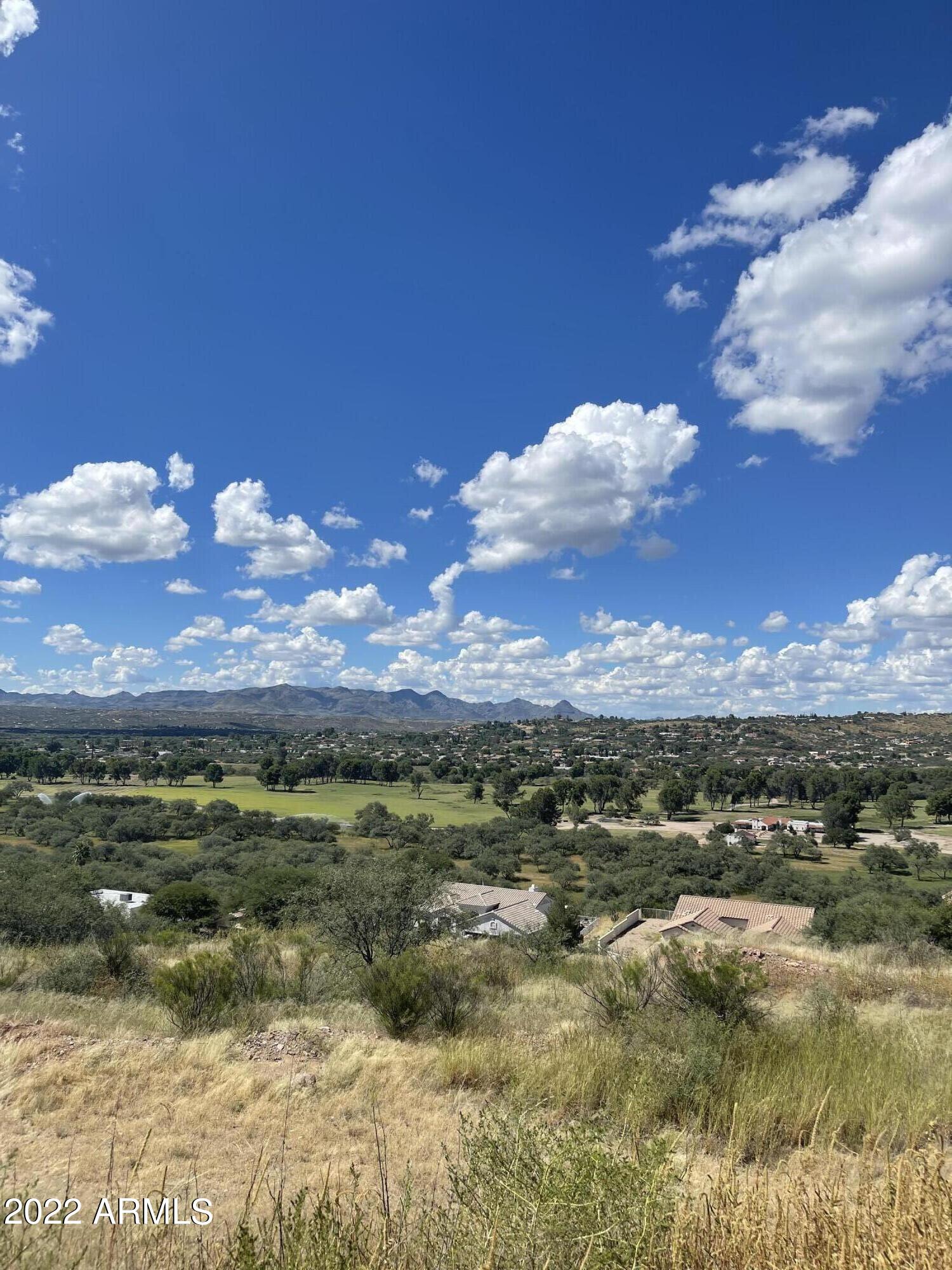 33 Kent Avenue, Unit 15 Rio Rico, AZ 85648 - Photo 10 of 14 Views