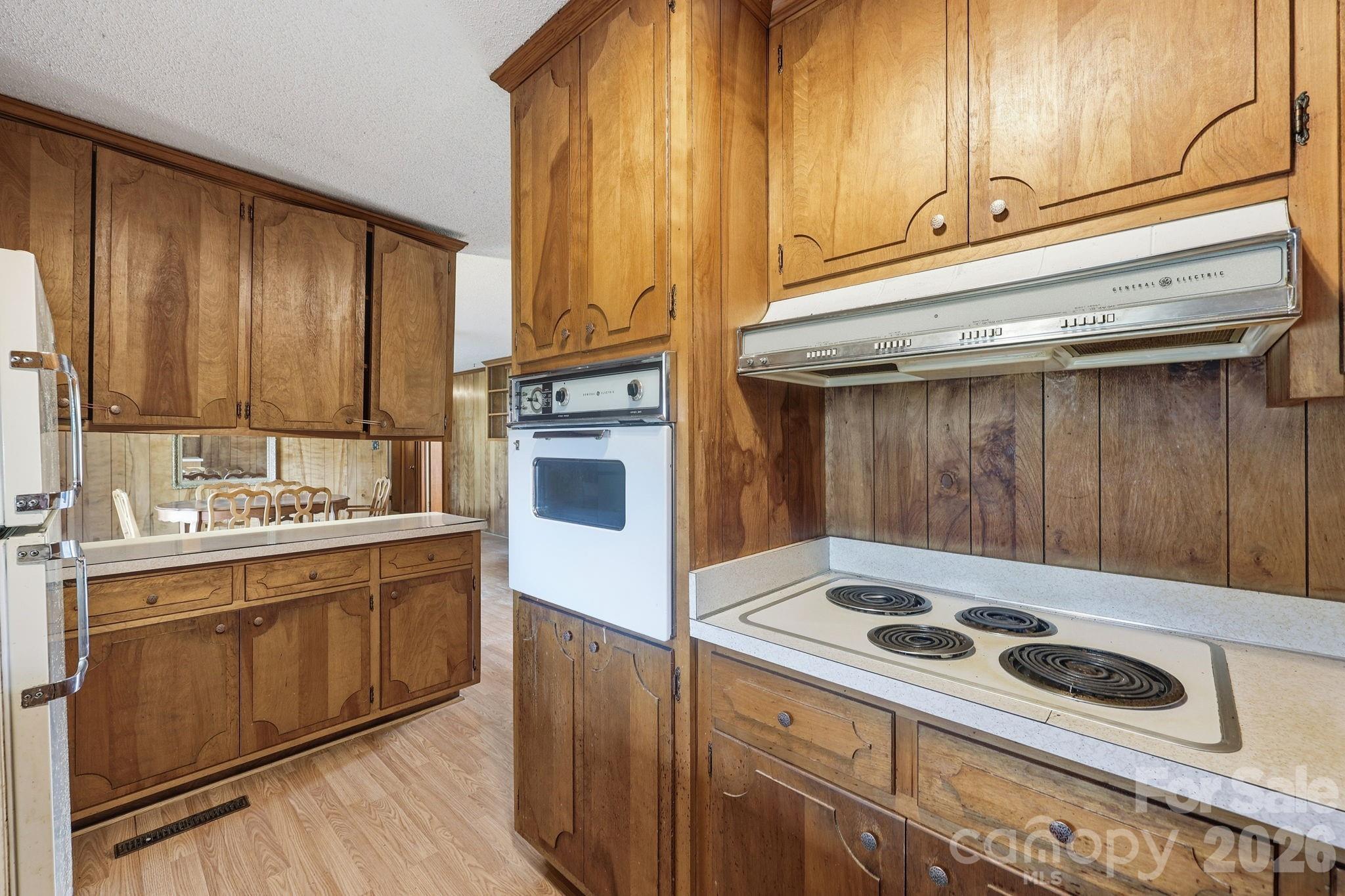 607 Ebenezer Road Kannapolis, NC 28083 - Photo 15 of 45