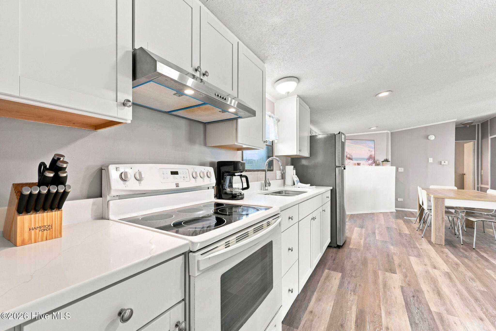 1072 Salter Path Road Atlantic Beach, NC 28512 - Photo 19 of 50 Gallery Image 19