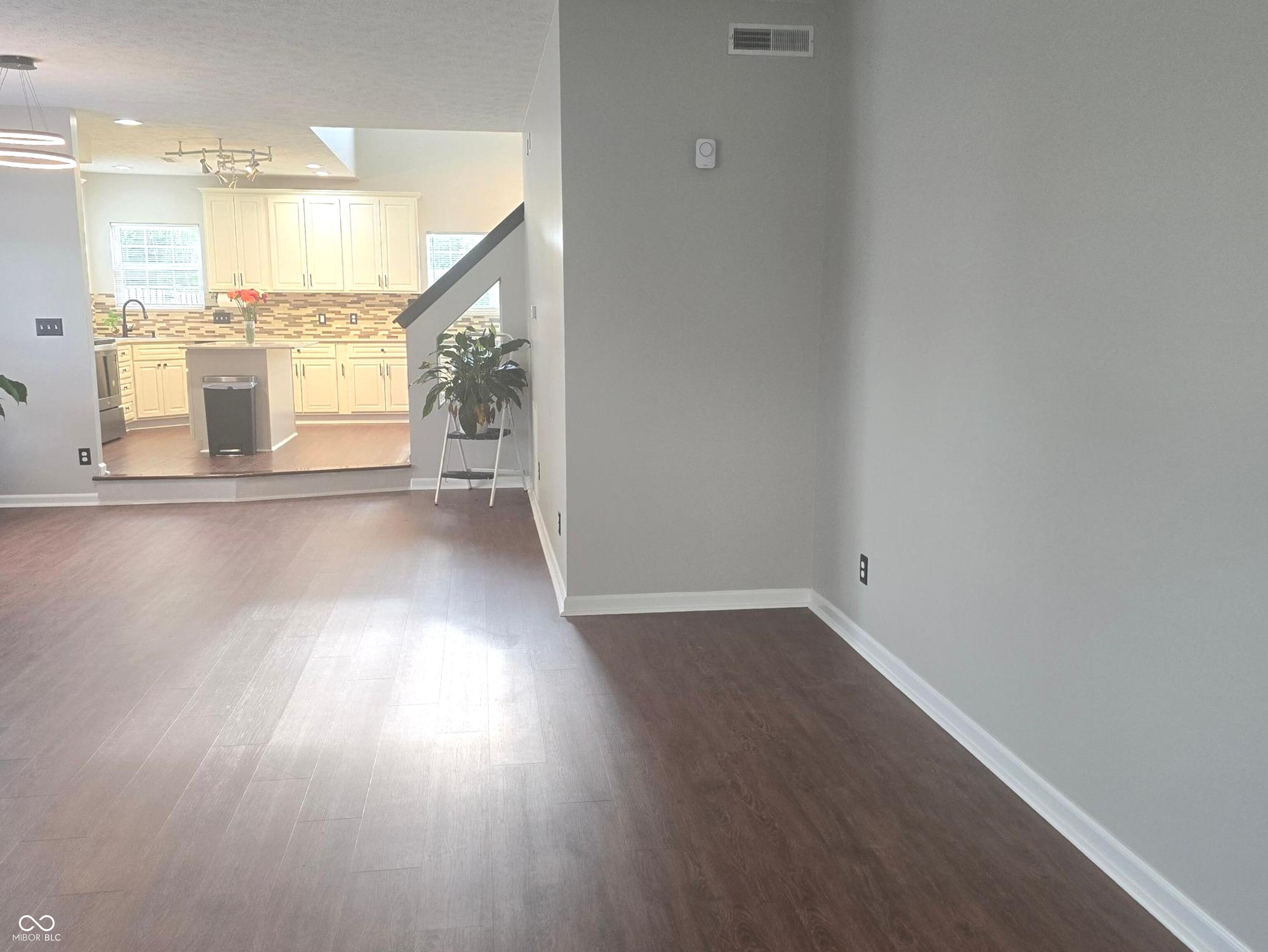 12934 Quarterback Lane Fishers, IN 46037 - Photo 15 of 31