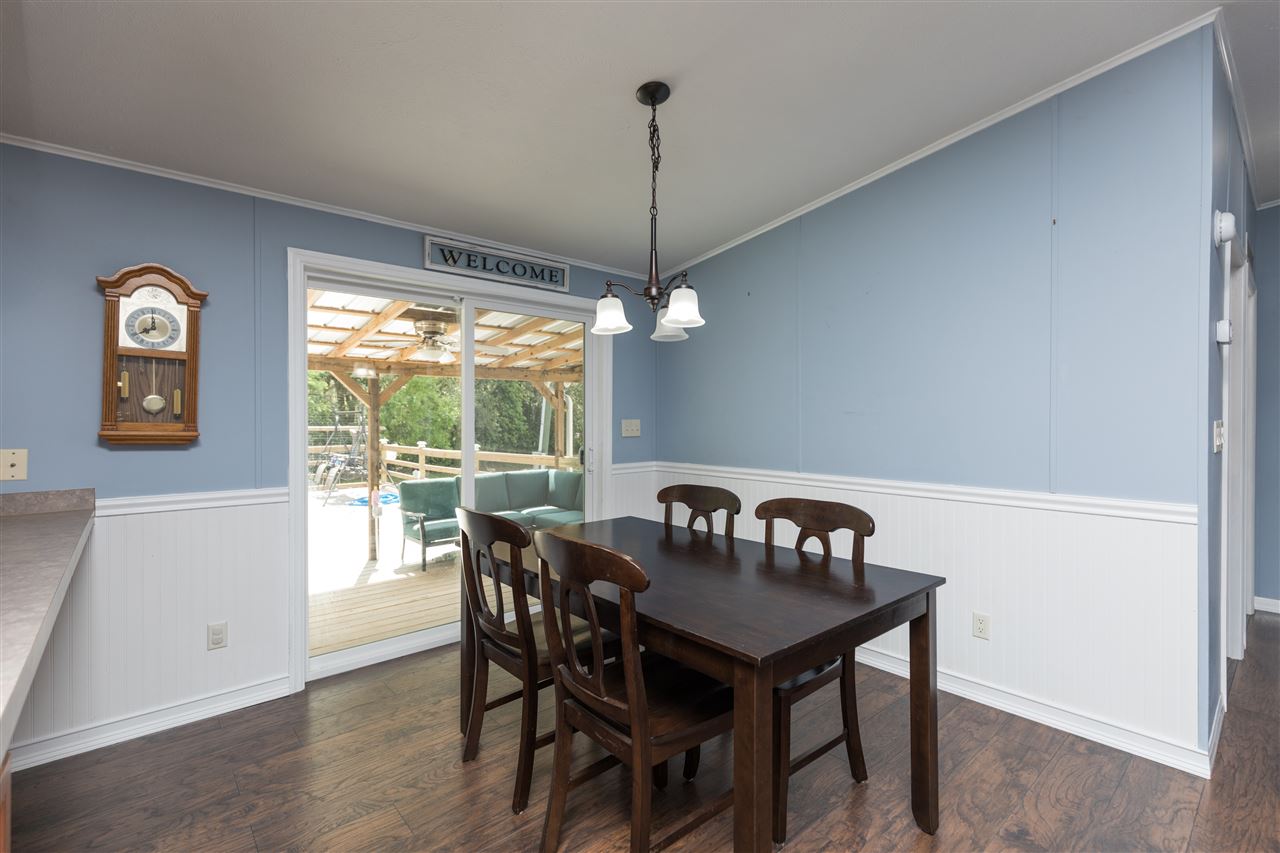 5255 Kelly Road Hastings, FL 32145 - Photo 20 of 49