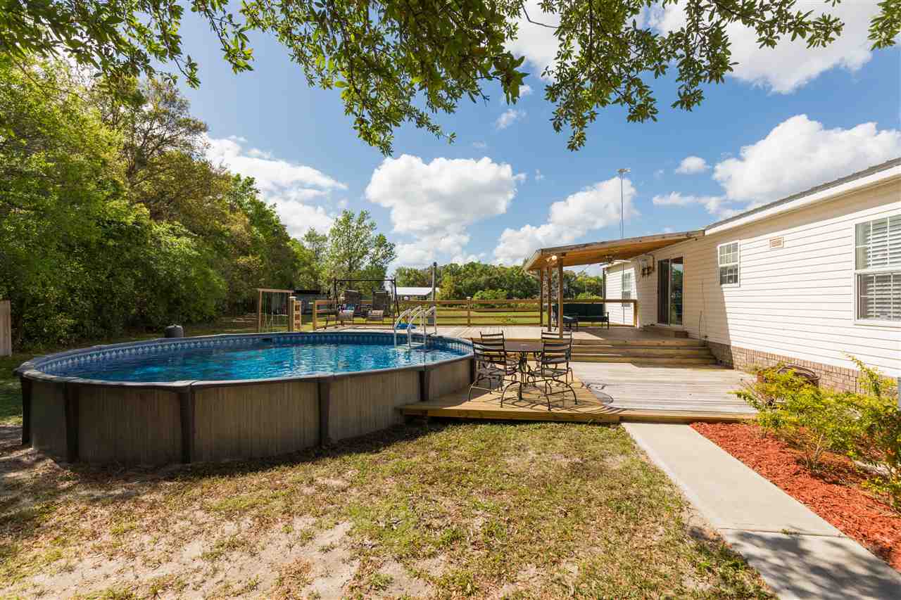 5255 Kelly Road Hastings, FL 32145 - Photo 26 of 49