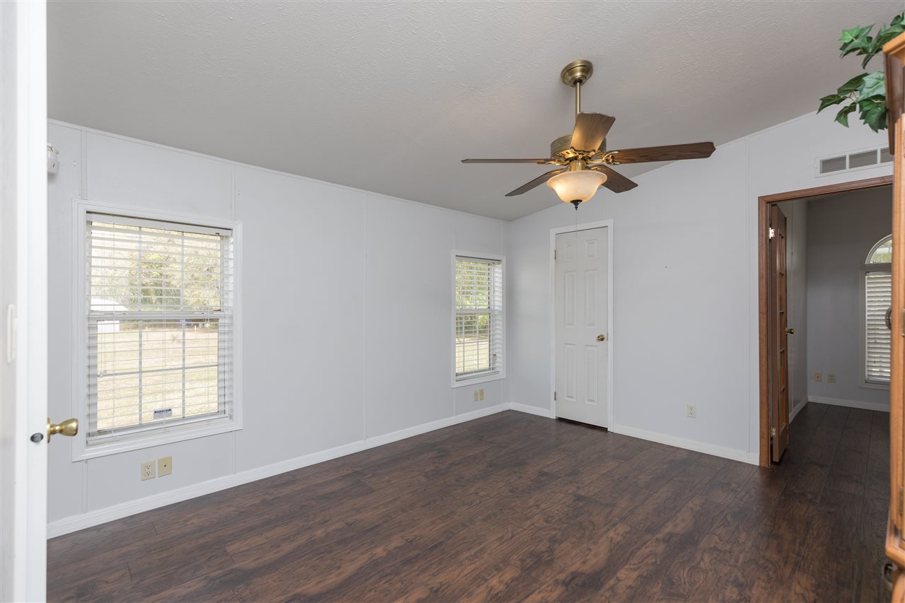 5255 Kelly Road Hastings, FL 32145 - Photo 27 of 49