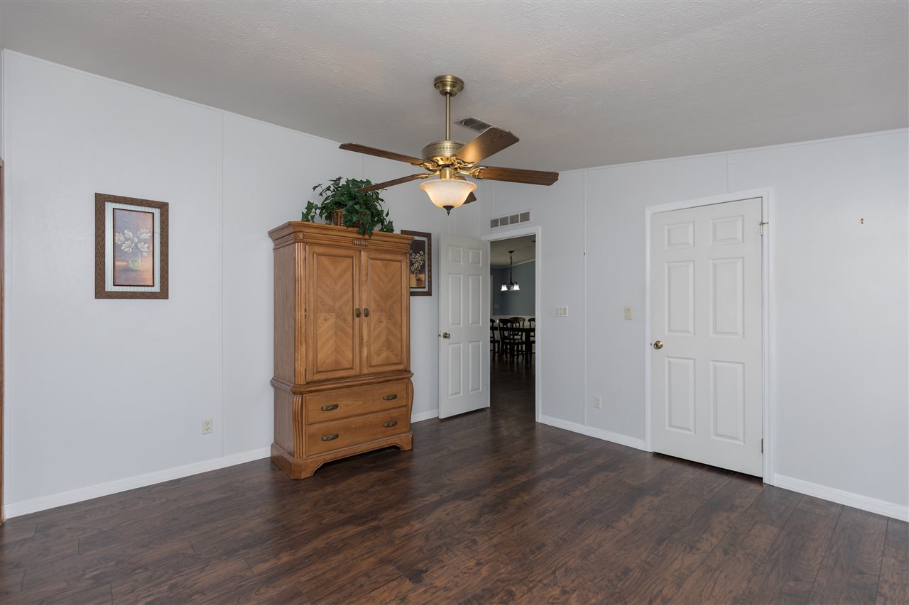 5255 Kelly Road Hastings, FL 32145 - Photo 28 of 49