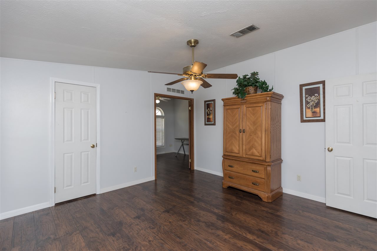 5255 Kelly Road Hastings, FL 32145 - Photo 29 of 49
