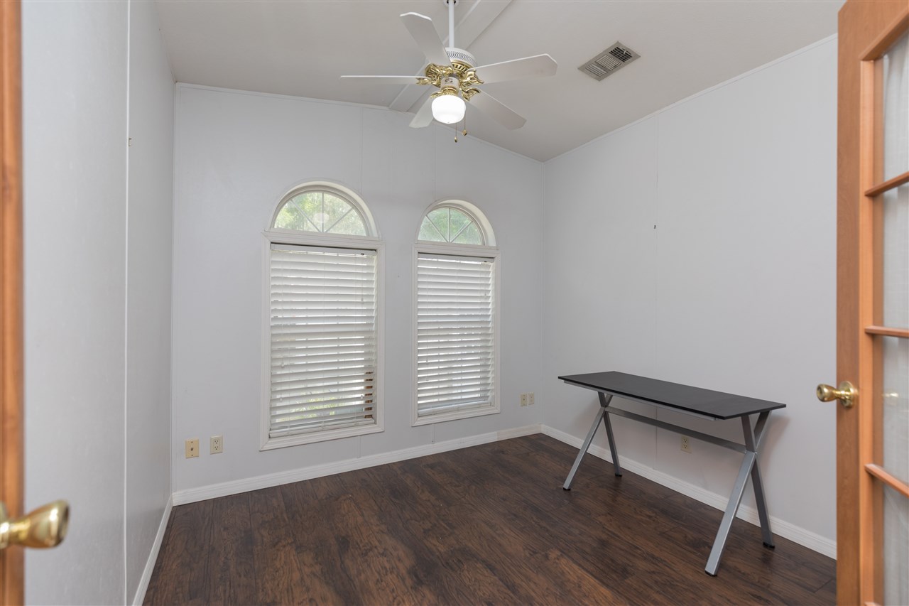 5255 Kelly Road Hastings, FL 32145 - Photo 30 of 49