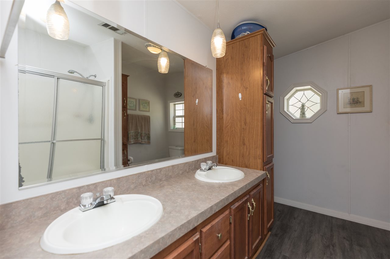 5255 Kelly Road Hastings, FL 32145 - Photo 32 of 49