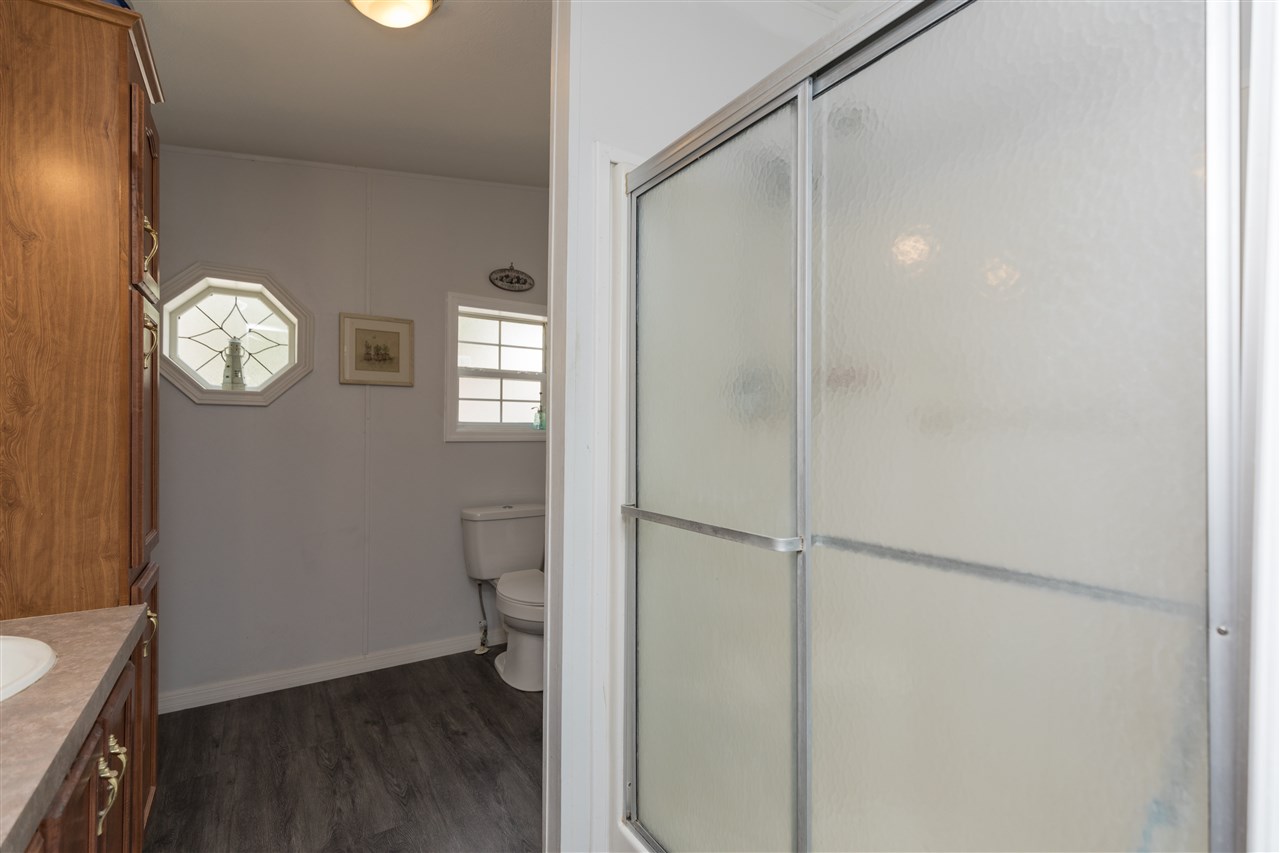 5255 Kelly Road Hastings, FL 32145 - Photo 33 of 49