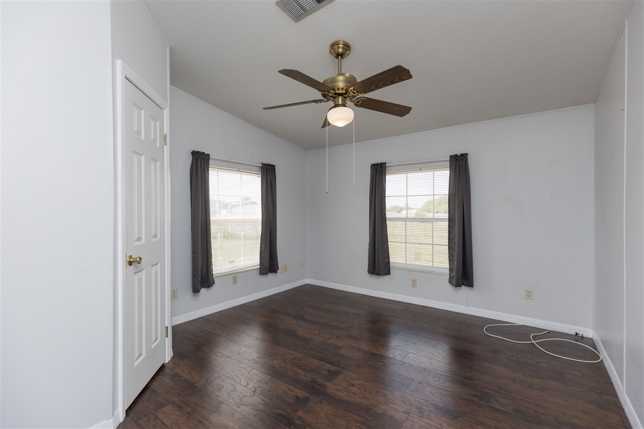 5255 Kelly Road Hastings, FL 32145 - Photo 34 of 49