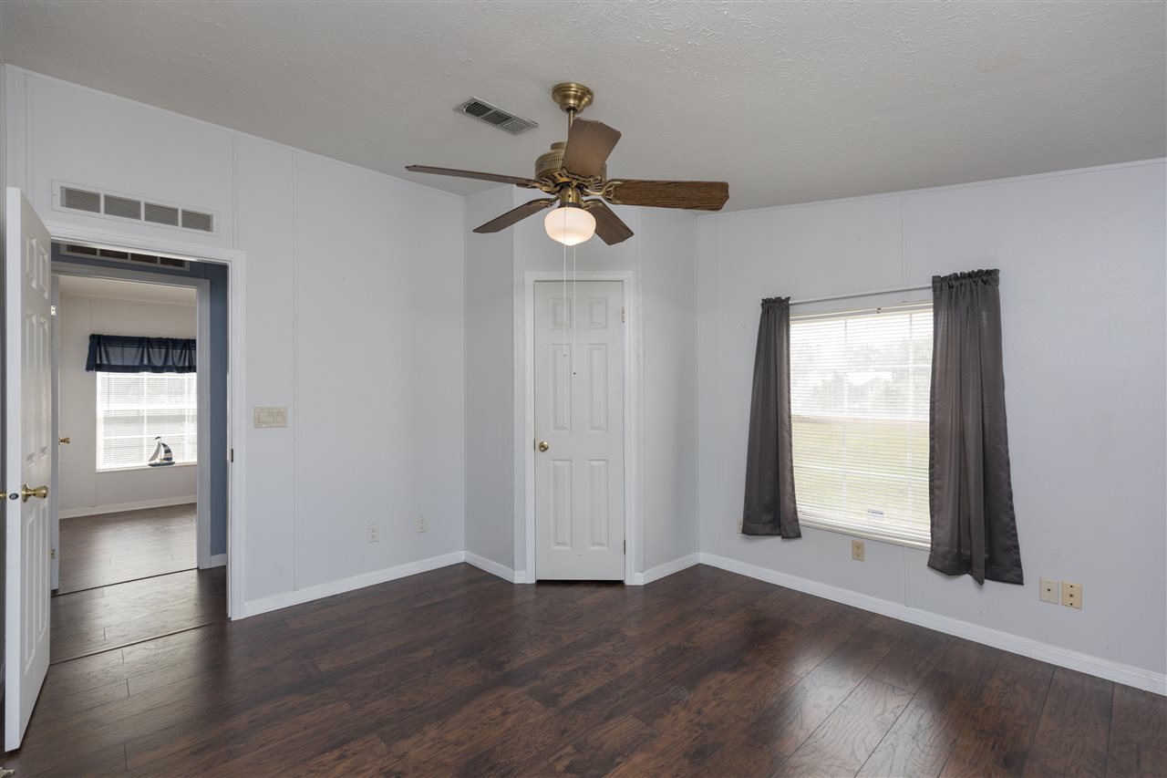 5255 Kelly Road Hastings, FL 32145 - Photo 35 of 49