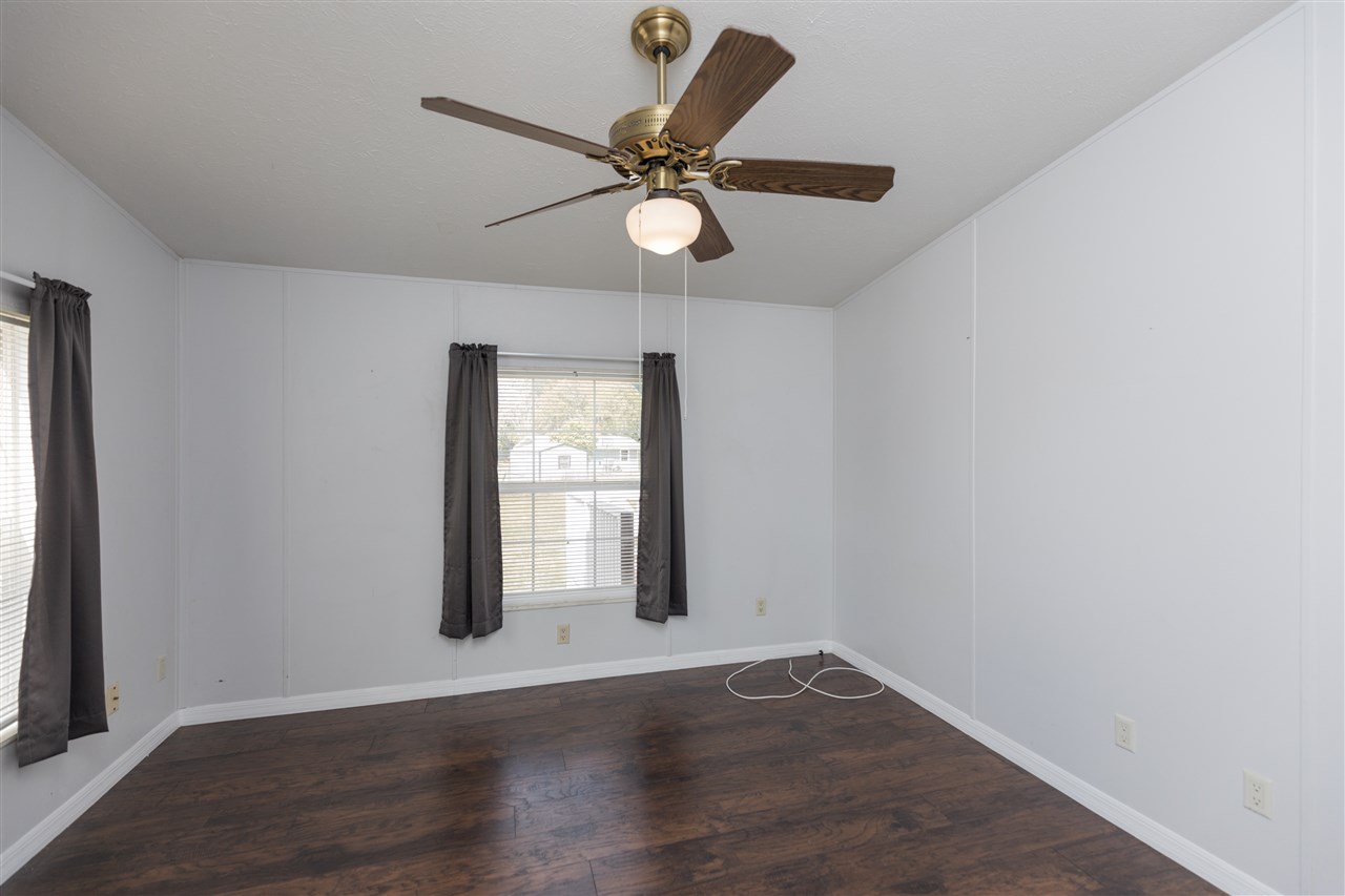 5255 Kelly Road Hastings, FL 32145 - Photo 36 of 49