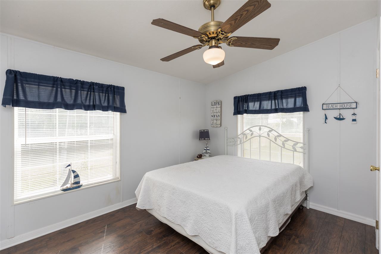 5255 Kelly Road Hastings, FL 32145 - Photo 38 of 49