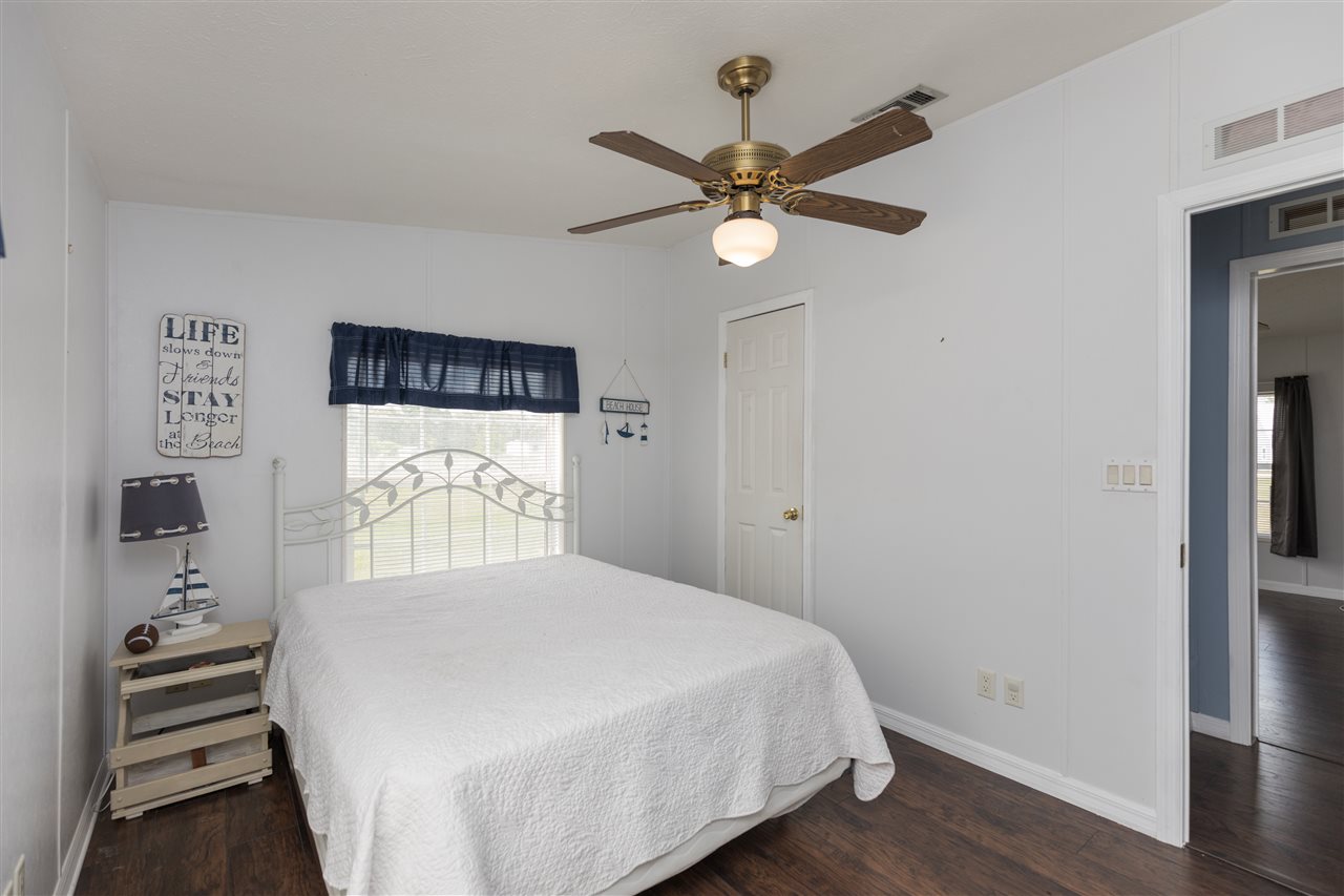 5255 Kelly Road Hastings, FL 32145 - Photo 39 of 49