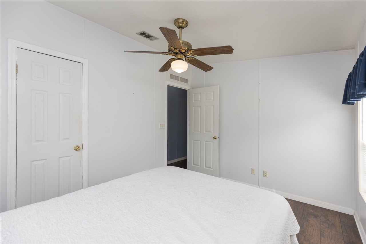 5255 Kelly Road Hastings, FL 32145 - Photo 40 of 49