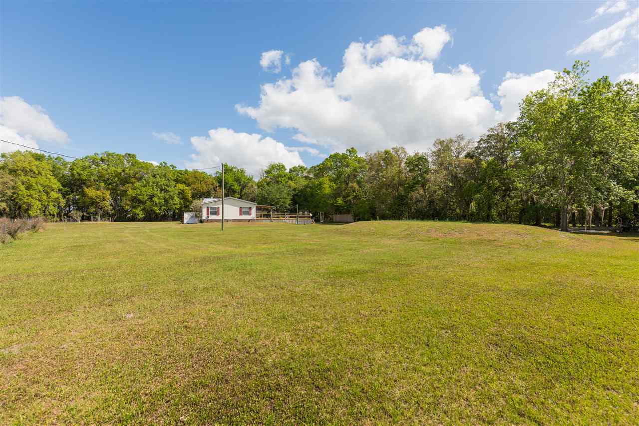 5255 Kelly Road Hastings, FL 32145 - Photo 42 of 49