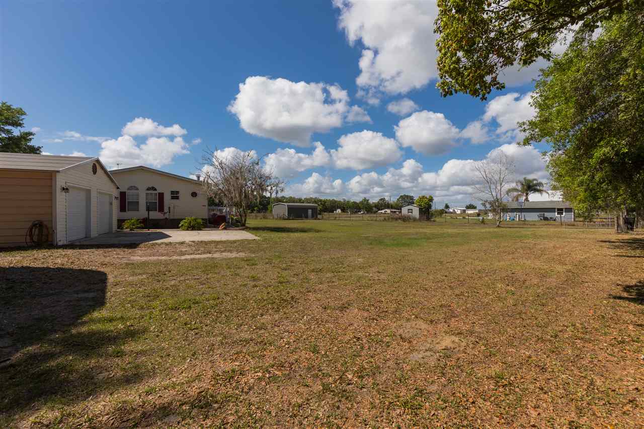 5255 Kelly Road Hastings, FL 32145 - Photo 46 of 49