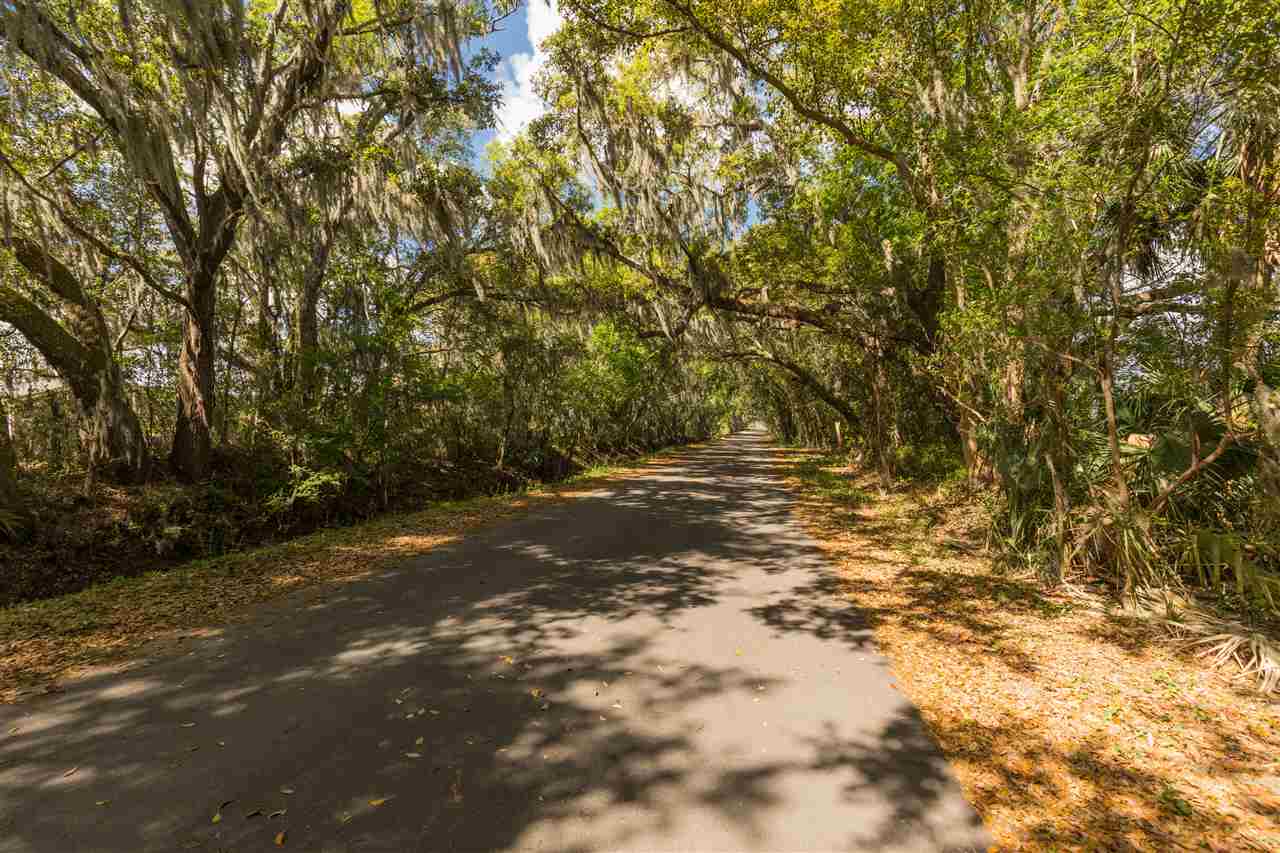5255 Kelly Road Hastings, FL 32145 - Photo 47 of 49