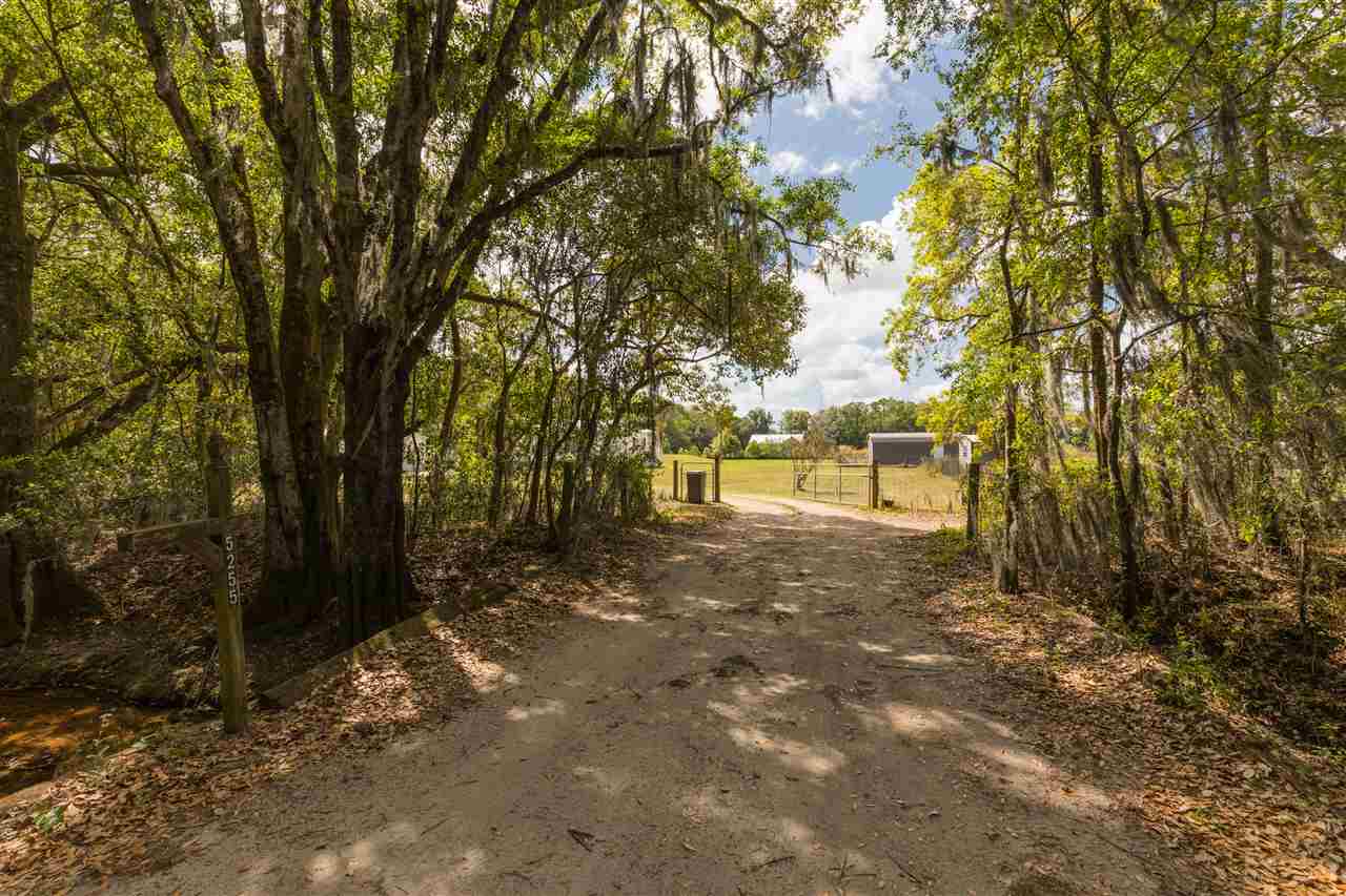 5255 Kelly Road Hastings, FL 32145 - Photo 49 of 49