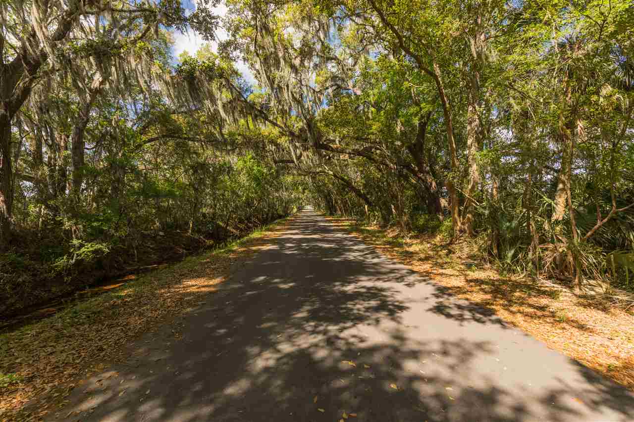 5255 Kelly Road Hastings, FL 32145 - Photo 7 of 49