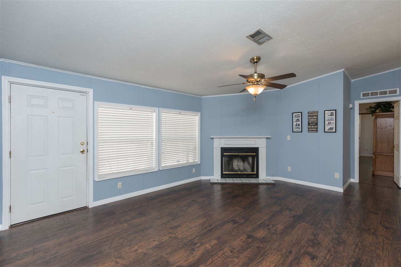 5255 Kelly Road Hastings, FL 32145 - Photo 9 of 49