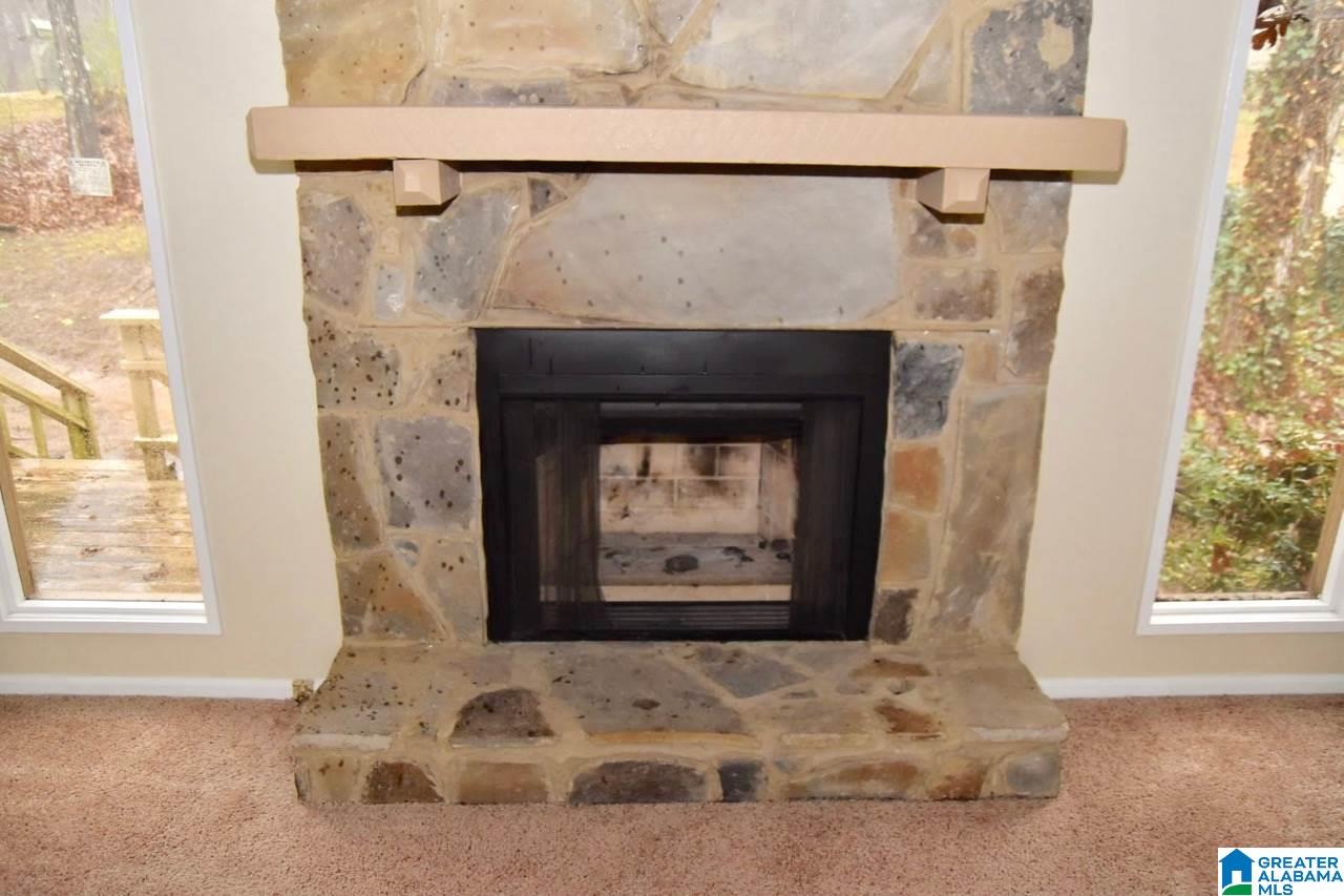4343 Palisades Road Birmingham, AL 35210 - Photo 8 of 20