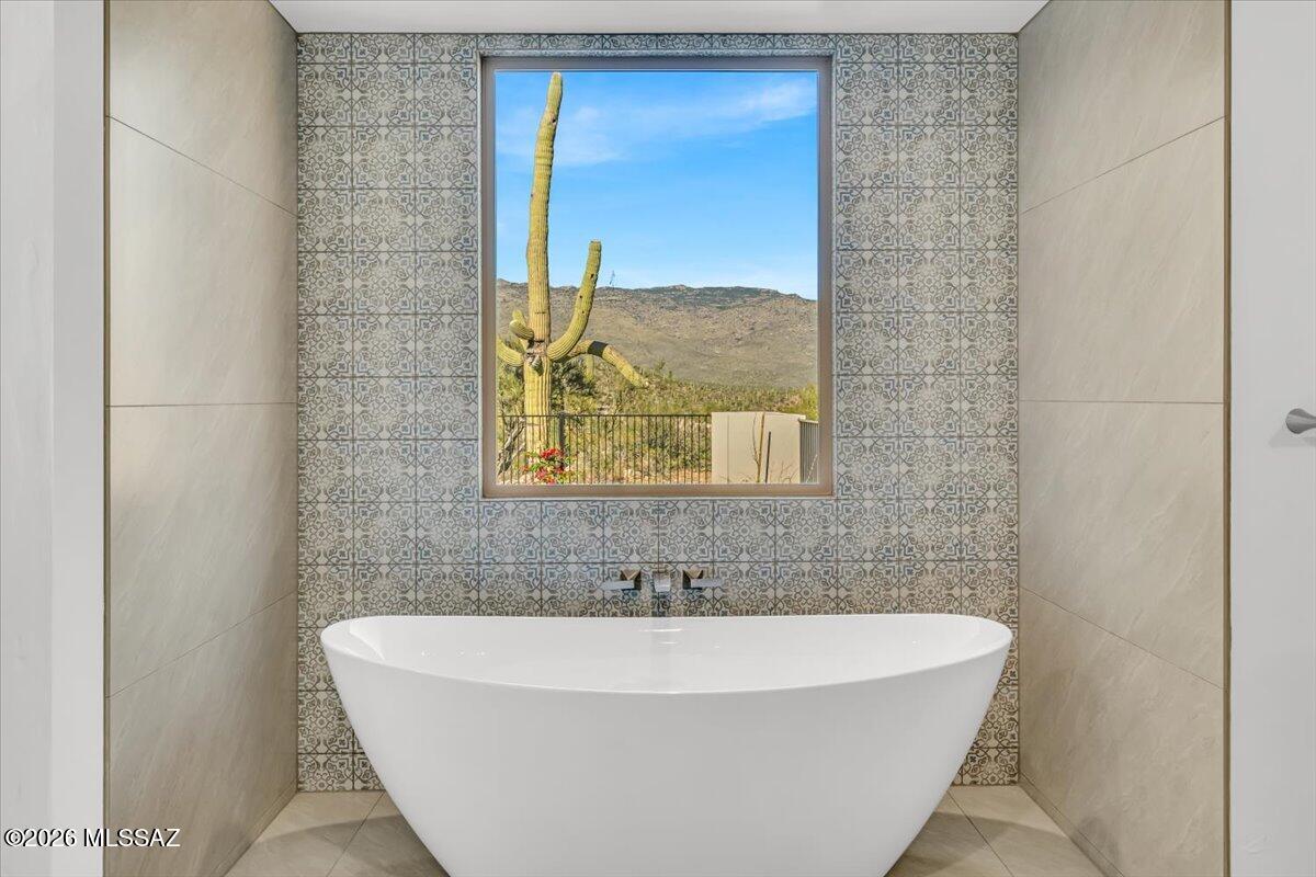 14821 Diamond F Rnch Place Vail, AZ 85641 - Photo 32 of 48 52-DSC07883