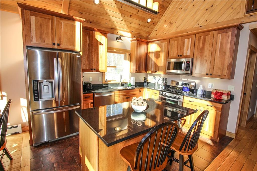 140 Deer View Road Bethel, ME 04217 - Photo 17 of 26 Photo