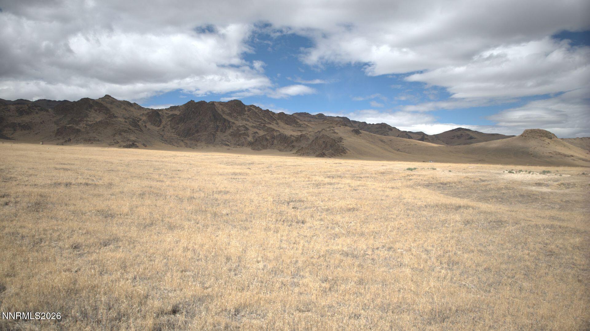 23-55 Percheron Road Golconda, NV 89414 - Photo 10 of 22 09