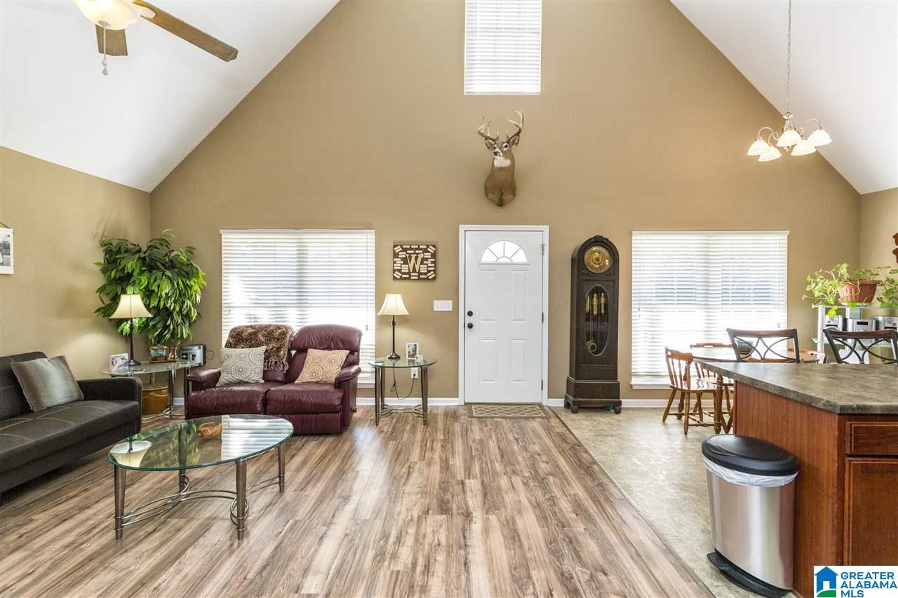 12 Seth Circle Warrior, AL 35180 - Photo 8 of 28