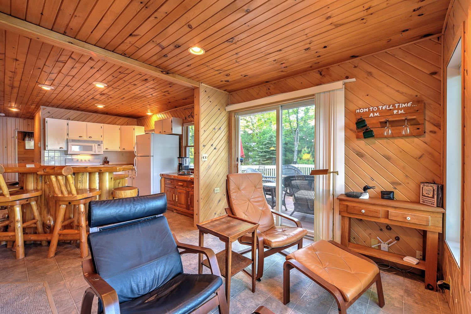 27194 Corbin Road Webster, WI 54893 - Photo 62 of 84