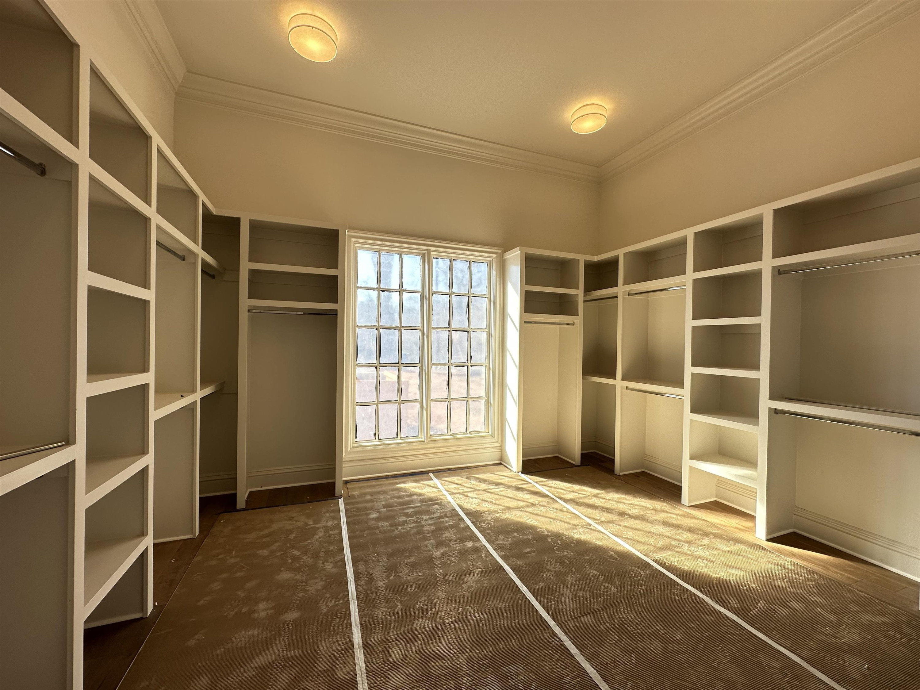3418 Lewis Farm Road Raleigh, NC 27607 - Photo 19 of 41 Photo 19