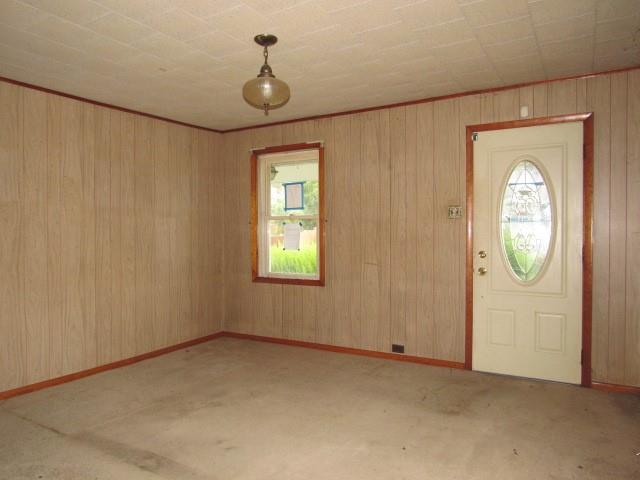 421 1st Street Chestnut Ridge, PA 15422 - Photo 8 of 31