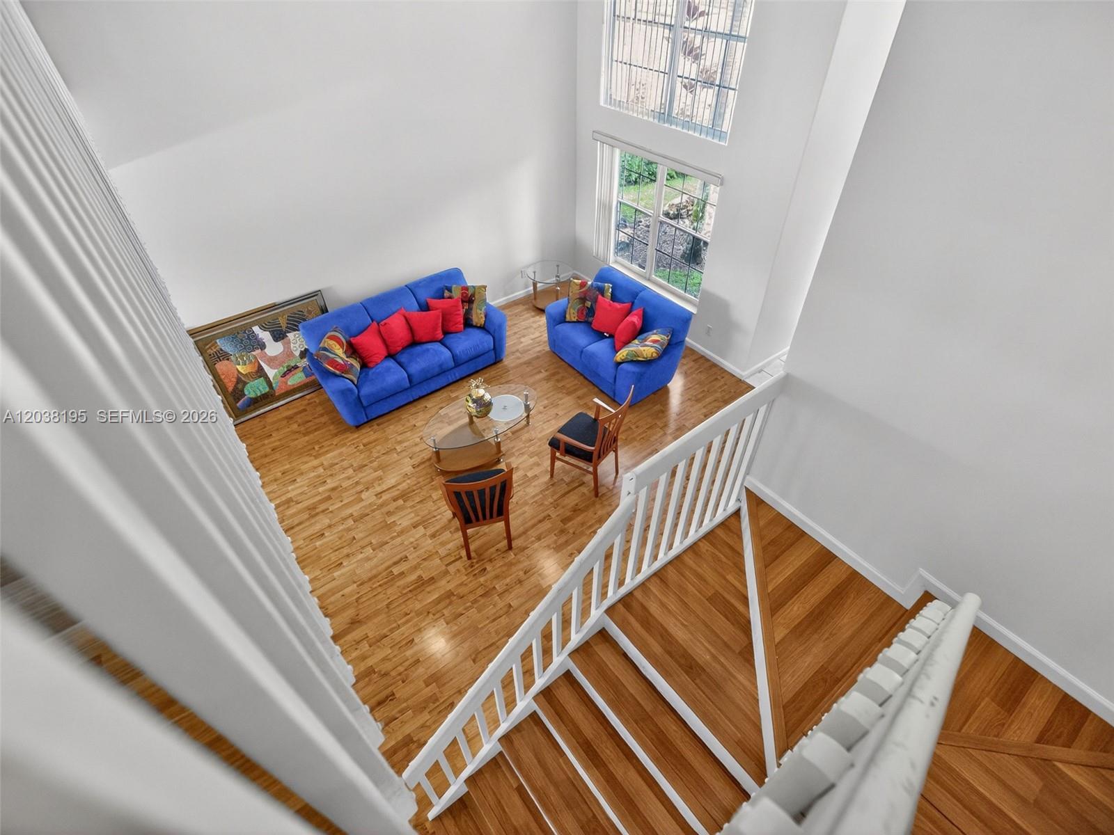 18271 Southwest 25th Street Miramar, FL 33029 - Photo 47 of 62
