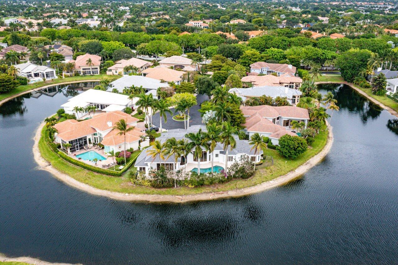 6438 Northwest 32nd Way Boca Raton, FL 33496 - Photo 52 of 63 051-6438Northwest32ndWay-BocaRaton-FL-33