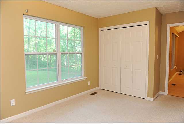 2049 Nickajack Road Flintstone, GA 30725 - Photo 11 of 35 Additional Photo