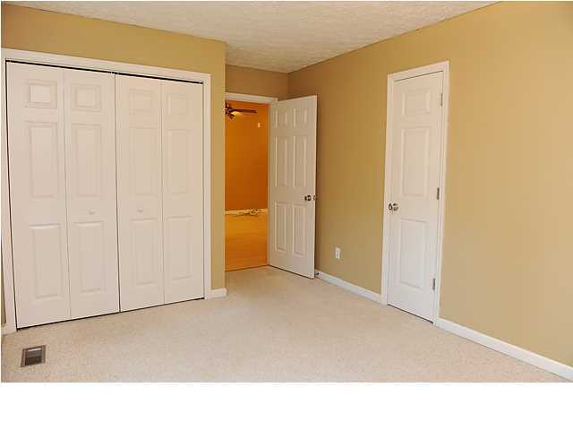 2049 Nickajack Road Flintstone, GA 30725 - Photo 12 of 35 Additional Photo