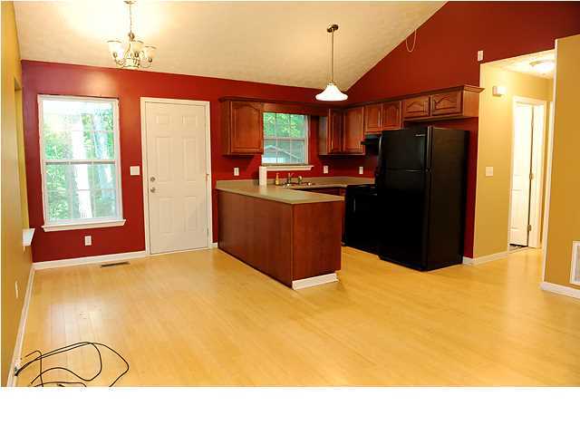 2049 Nickajack Road Flintstone, GA 30725 - Photo 14 of 35 Additional Photo
