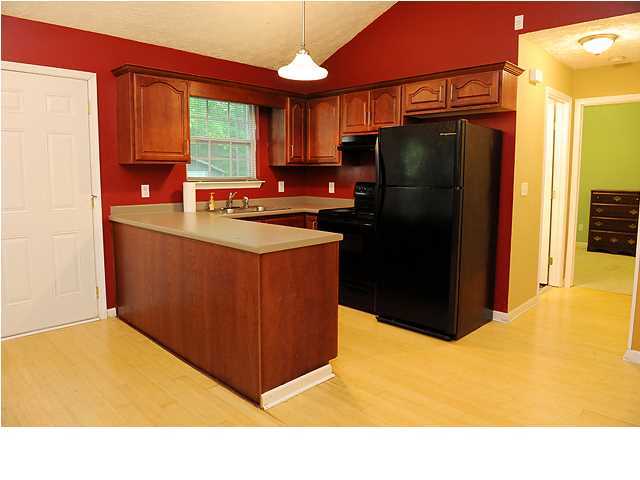 2049 Nickajack Road Flintstone, GA 30725 - Photo 15 of 35 Additional Photo