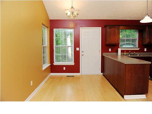 2049 Nickajack Road Flintstone, GA 30725 - Photo 17 of 35 Additional Photo