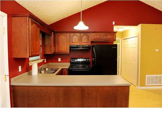 2049 Nickajack Road Flintstone, GA 30725 - Photo 18 of 35 Additional Photo