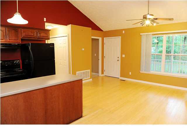2049 Nickajack Road Flintstone, GA 30725 - Photo 19 of 35 Additional Photo