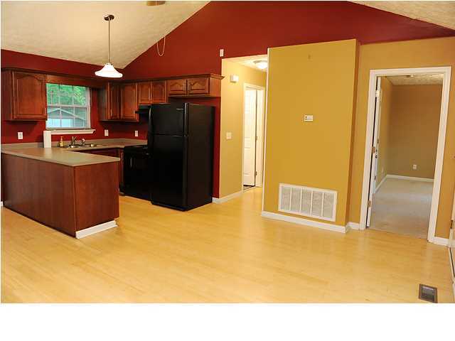2049 Nickajack Road Flintstone, GA 30725 - Photo 20 of 35 Additional Photo
