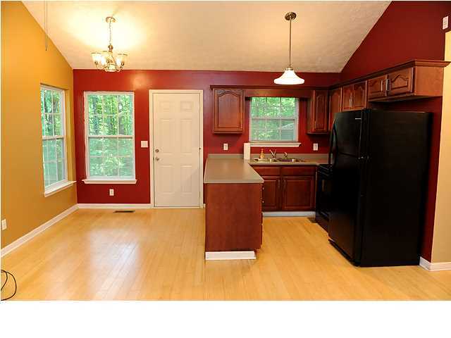 2049 Nickajack Road Flintstone, GA 30725 - Photo 3 of 35 Additional Photo